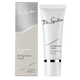 De Pigmentor Cream
