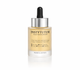 Powerful RetinOil - Regenerační retinolový olej