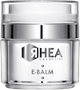 E-Balm - Výživný hydratační pleťový krém na obličej