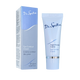 Eye Contour Cream