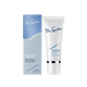 Eye Contour Gel with ATP