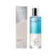 Eye Make-up Remover