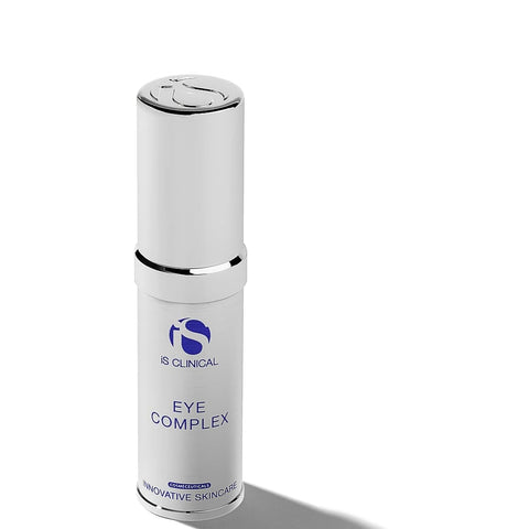 Eye Complex - Крем для шкіри навколо очей з ретинолом 15 г