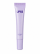 Lipss Fig – Блиск для губ