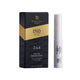  EYELASH WONDER SERUM 3.4.6 – Сыворотка DSD для роста ресниц 3.4.6