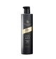DIXIDOX DE LUXE Violet Shampoo 4.1.1 - Fialový Šampon 4.1.1