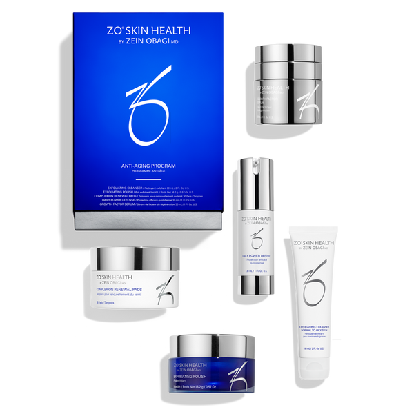 faceplace-zoskin-ani-aging-