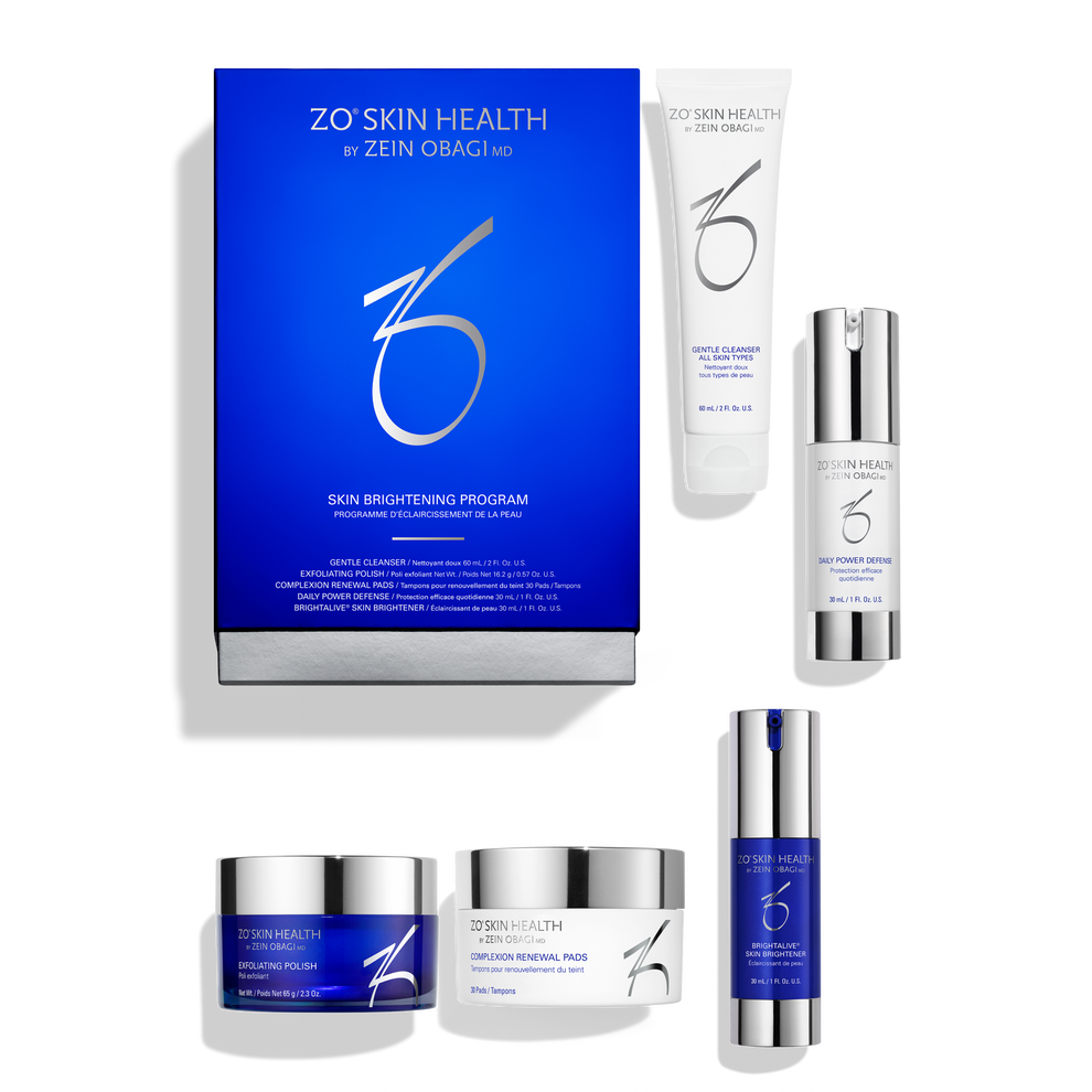 新品未使用 ZOSKINHEALTHEYEBRIGHTENINGCRÈME15g faceplace-zoskin-brightening-