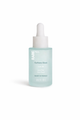 Carbone Glacé Purifying Facial Serum - Čistící pleťové sérum