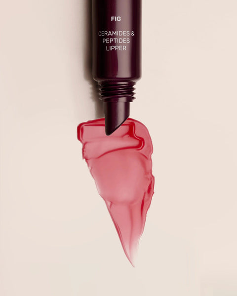 LIPSS Fig – Lesk na rty