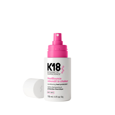 HeatBounce Conditioning Heat Protectant - Kondicionér pro ochranu vlasů