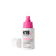 HeatBounce Conditioning Heat Protectant - Кондиционер для термозащиты волос