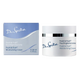 Fresh & Fruit Moisturizing Cream