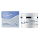 Fresh & Fruit Moisturizing Mask