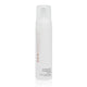 Ultrasoft Cleansing Foam - Ultra jemná čisticí pěna