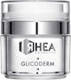 GlicoDerm - Exfoliační pleťový krém s kyselinou glykolovou