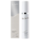 Herbal Active Complex