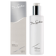 Herbal Cleansing Gel