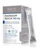 Magnesium Rescue - Hořčík na stres a únavu