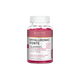 HYALURONIC FORTE GUMMIES - Гіалуронова кислота для зволоження шкіри