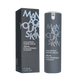 Hyaluronic Power Serum