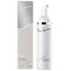 Hydro-Marin Cleansing Foam