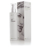 Inno-Derma Soft Cleanser - Šetrný Čistící Pleťový Gel 200 ml
