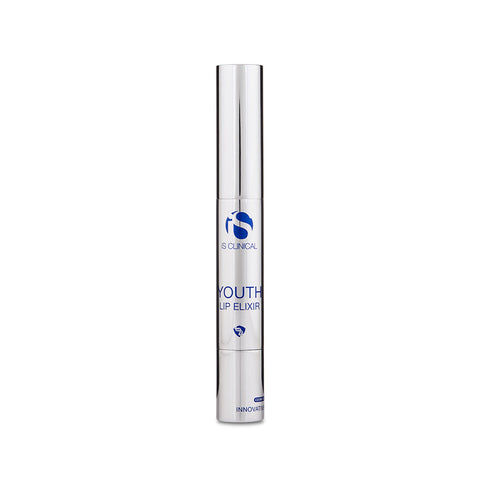 Youth Lip Elixir - Омолаживающий эликсир для губ 3,5 г