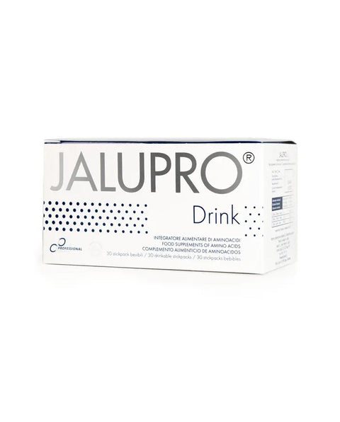 Drink  – амінокислотний напій