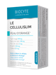 Le Cellulislim - Капсулы для улучшения внешнего вида кожи и выведения жидкости