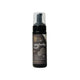 ZENA - Light Peeling Foam, 150 ml