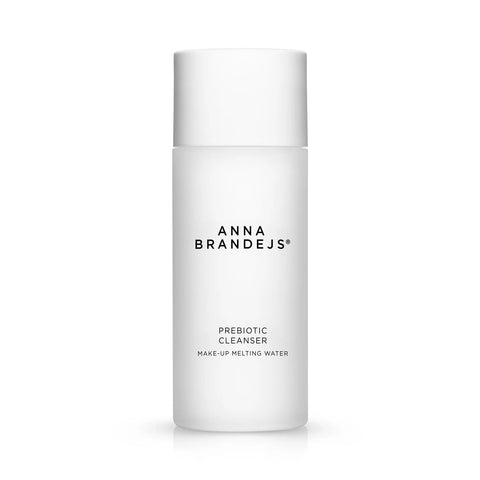 Prebiotic cleanser - Dermatologicky testovaný odličovač s prebiotiky