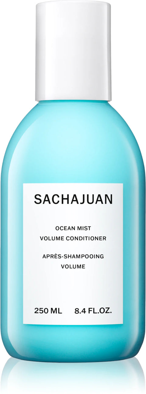 Ocean Mist Volume Conditioner - Kondicionér pro objem vlasů