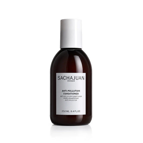 Anti Pollution Conditioner - Kondicionér na vlasy