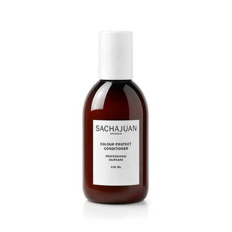 Colour Protect Conditioner - Kondicionér na barvené vlasy