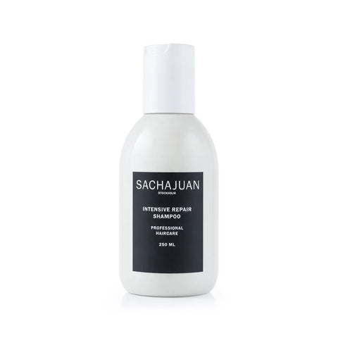 Intensive Repair Shampoo - Šampon pro namáhané vlasy