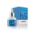 HYDRA concentrated corrective serum – HYDRA концентрована коригуюча сироватка
