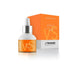 MELA concentrated corrective serum – MELA концентрована коригуюча сироватка