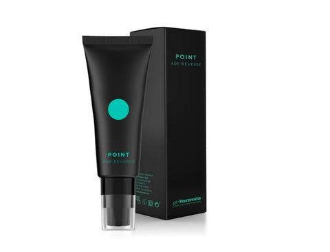 POINT age reverse – POINT омолоджуючий догляд