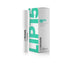 L.I.P. HYDRATE SPF 15 — L.I.P. зволожувальний бальзам для губ SPF 15
