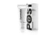 P.O.S.T. recovery plus – P.O.S.T. регенераційний догляд PLUS
