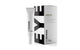 E.Y.E lift serum — E.Y.E. лифтинговая сыворотка