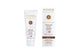 Active Sun Protect Sun Cream SPF50 - Ochranný krém SPF 50+ pro citlivou pleť s omlazujícím efektem