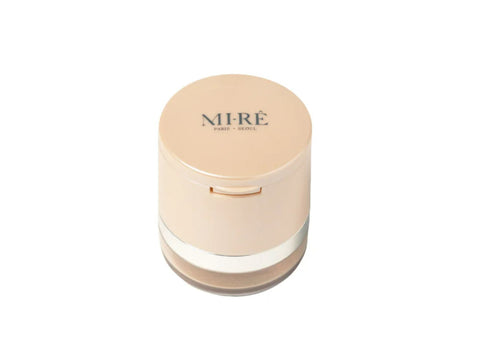 Dual Sun-lit Bronzer & Highlighter Doré - Дуо бронзер і розсвітлювач 2в1