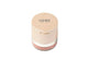 Dual Blush-Lit Dual Blush + Highlighter Nacré - Duo tvářenka a rozjasňovač 2v1
