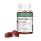 Keratine Gummies - Кератин для росту та густоти волосся