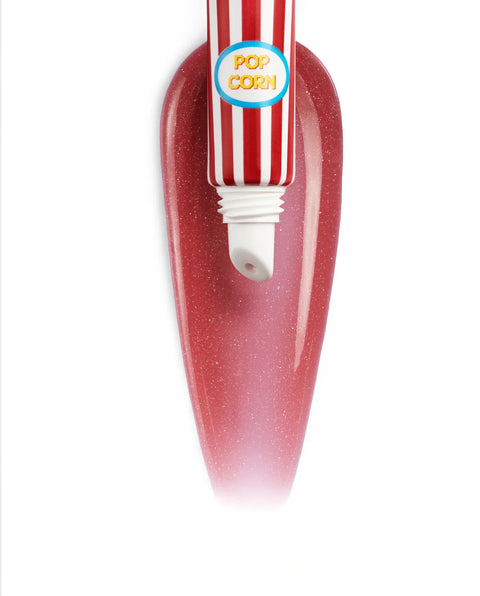 LIPSS  Popcorn – Lesk na rty