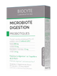 Microbiote Digestion - Пробіотики для травлення