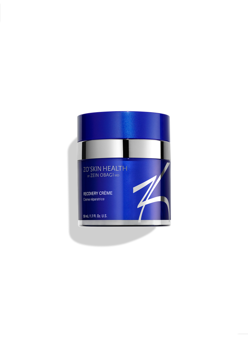 正規品　ZO SKIN HEALTH Recovery Crème 50ml recreme.full.plp.gbl.png?v=