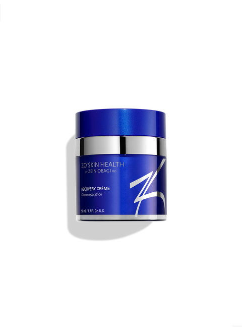 Recovery Creme 50 мл